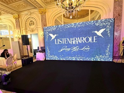 Requisitos de nível de proteção